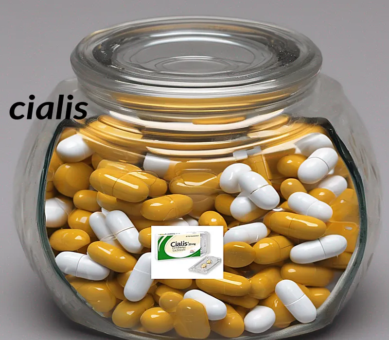 Como comprar cialis en farmacia